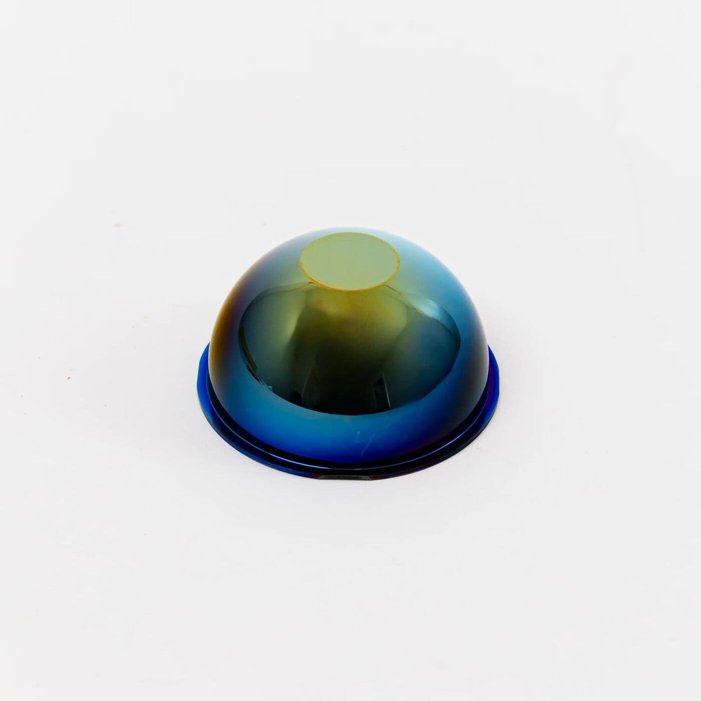 LiDAR Dome Cover (T100) YC.OC.PA000059 view 1