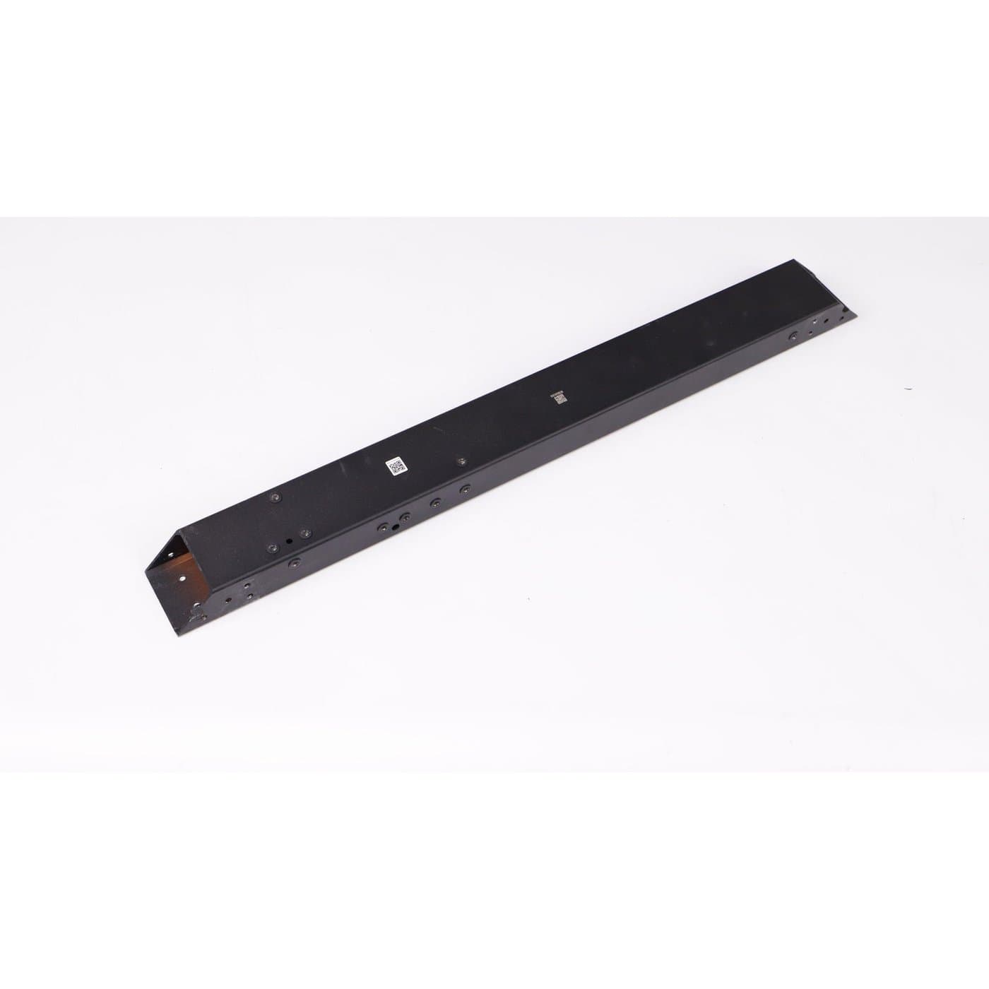 Middle Frame Aluminum Tube - Right (T50) BC.AG.SS000688 view 2