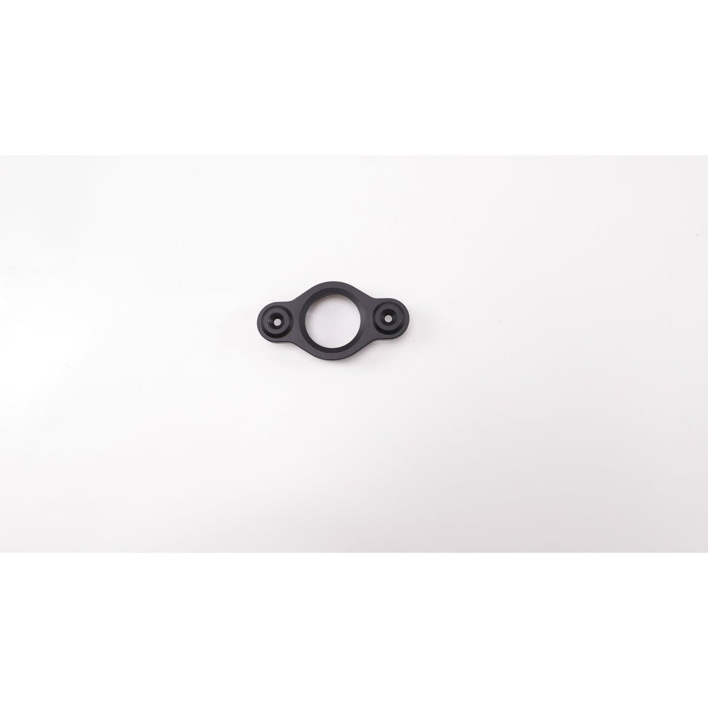 Lower Propeller Adapter (T50) YC.JG.QX002177 view 1
