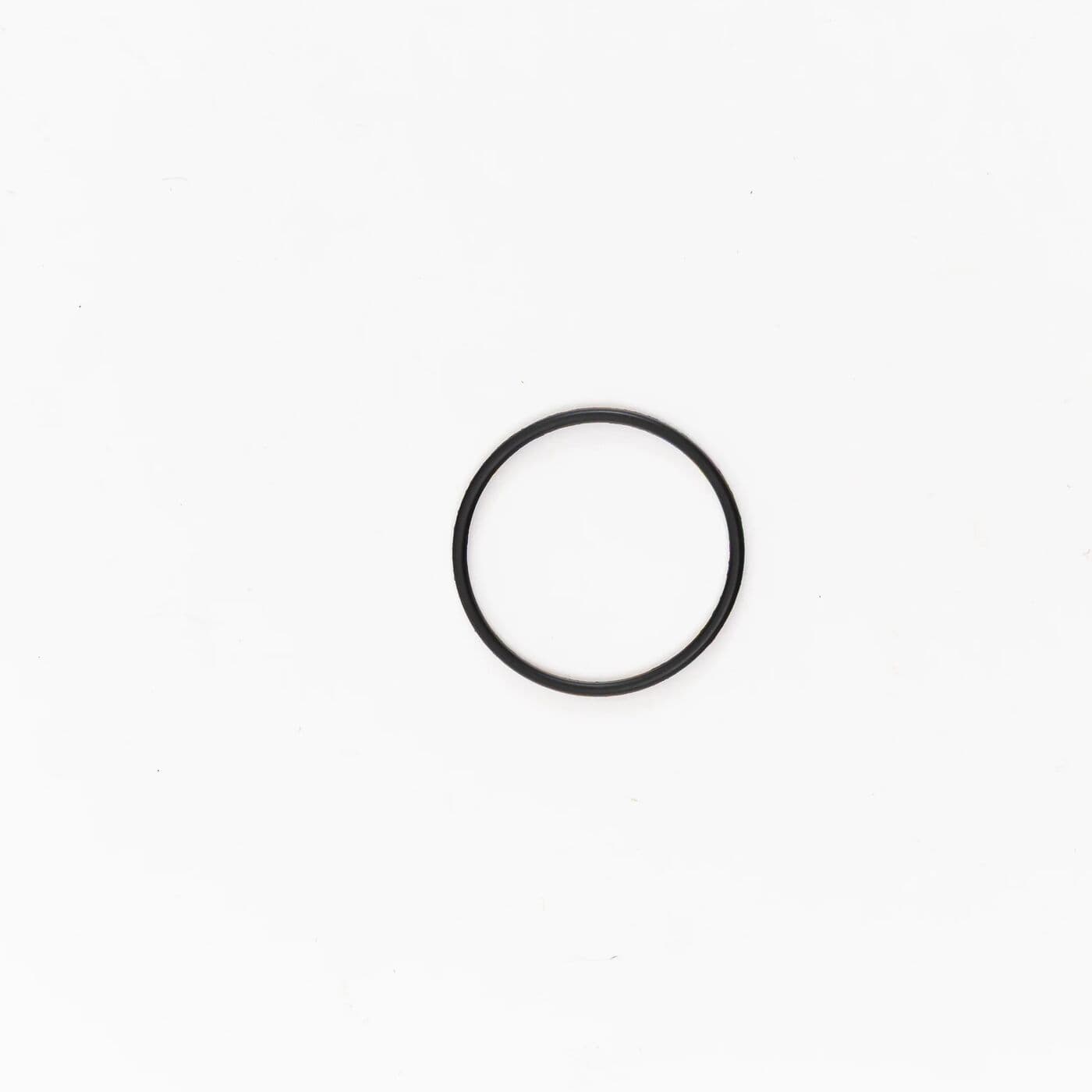 Sealing Ring - OD 31.4 mm (T100/T70P/T25P) YC.JG.MY001315 view 1