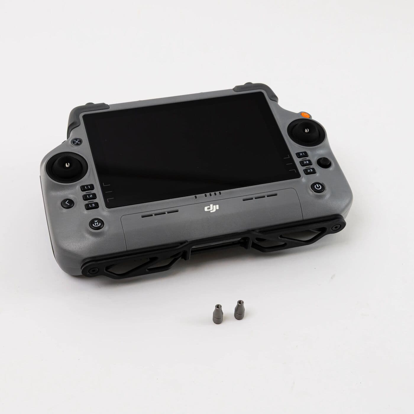 RC Plus 2 Agriculture Remote (T100/T70P/T25P) view 1