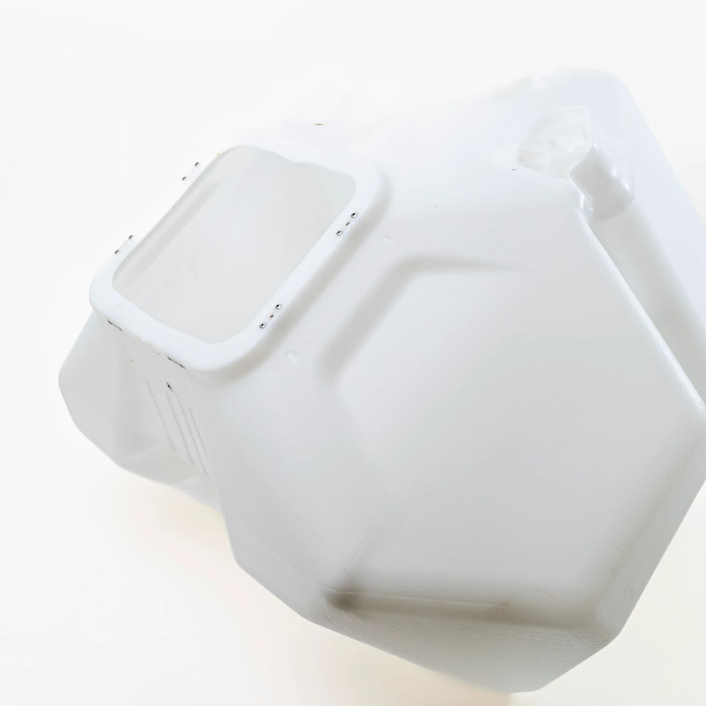 Spread Tank - 150L (T100) YC.JG.CS000044 view 3