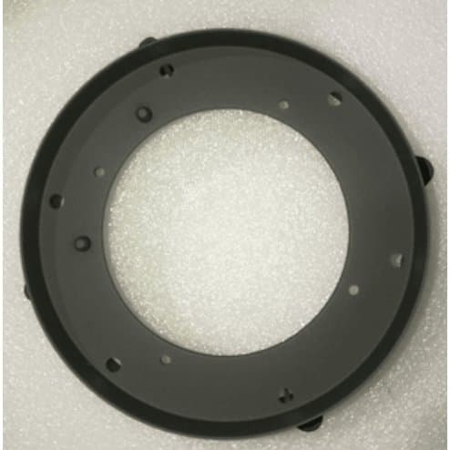 Forward Radar Base (T50) YC.JG.YZ000672 view 2