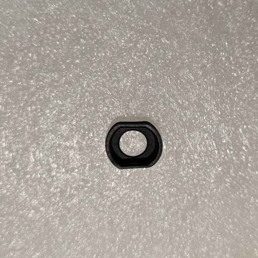 Ceramic Rubber Pad (T100/T70P/T25P) YC.JG.MY001327 view 2