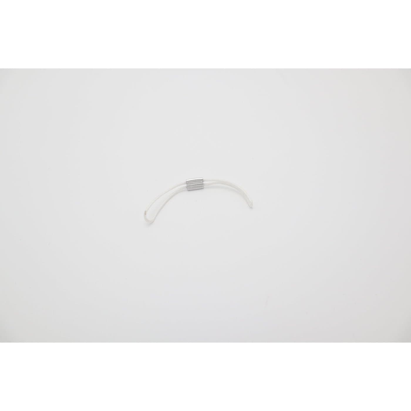 Spread Tank Lanyard (T50/T25P) YC.BZ.RB000011 view 2