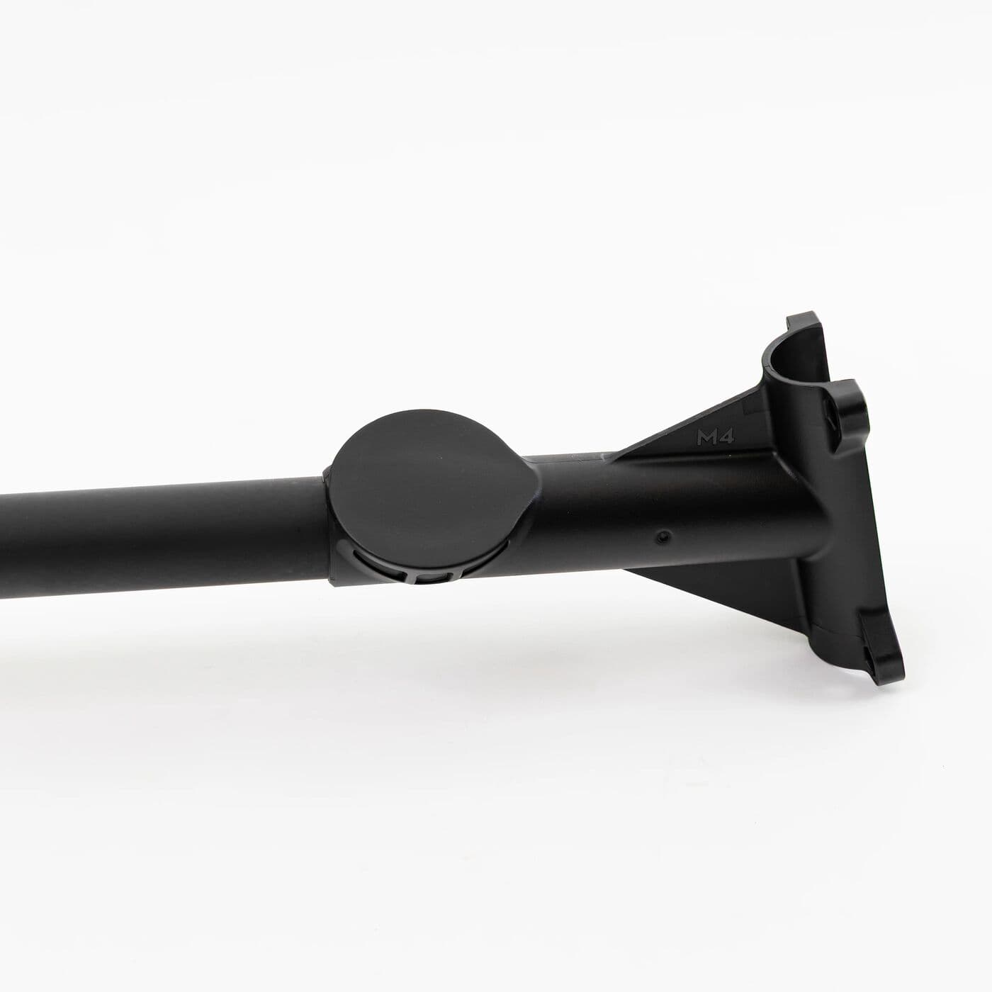 Landing Gear Crossbeam - Rear, Spreading (T100) YC.JG.ZS007106 view 2