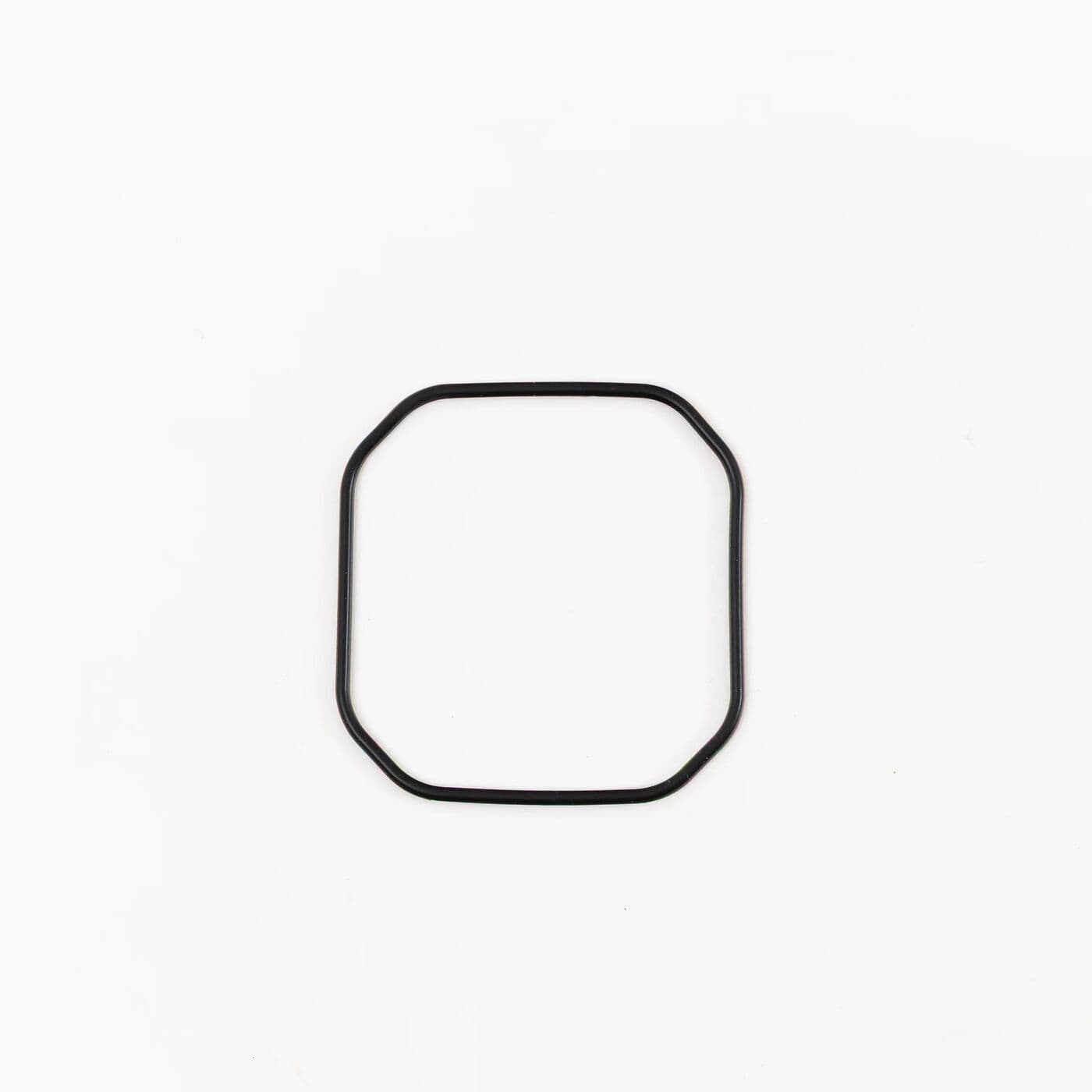 RTK Sealing Ring (T100) YC.JG.MY001919 view 1