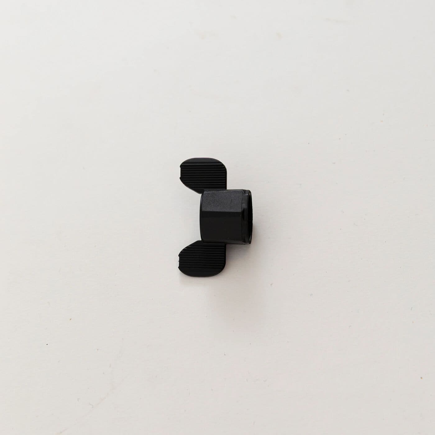 Thumb Nut (T100/T70P) YC.JG.ZS006171 view 3