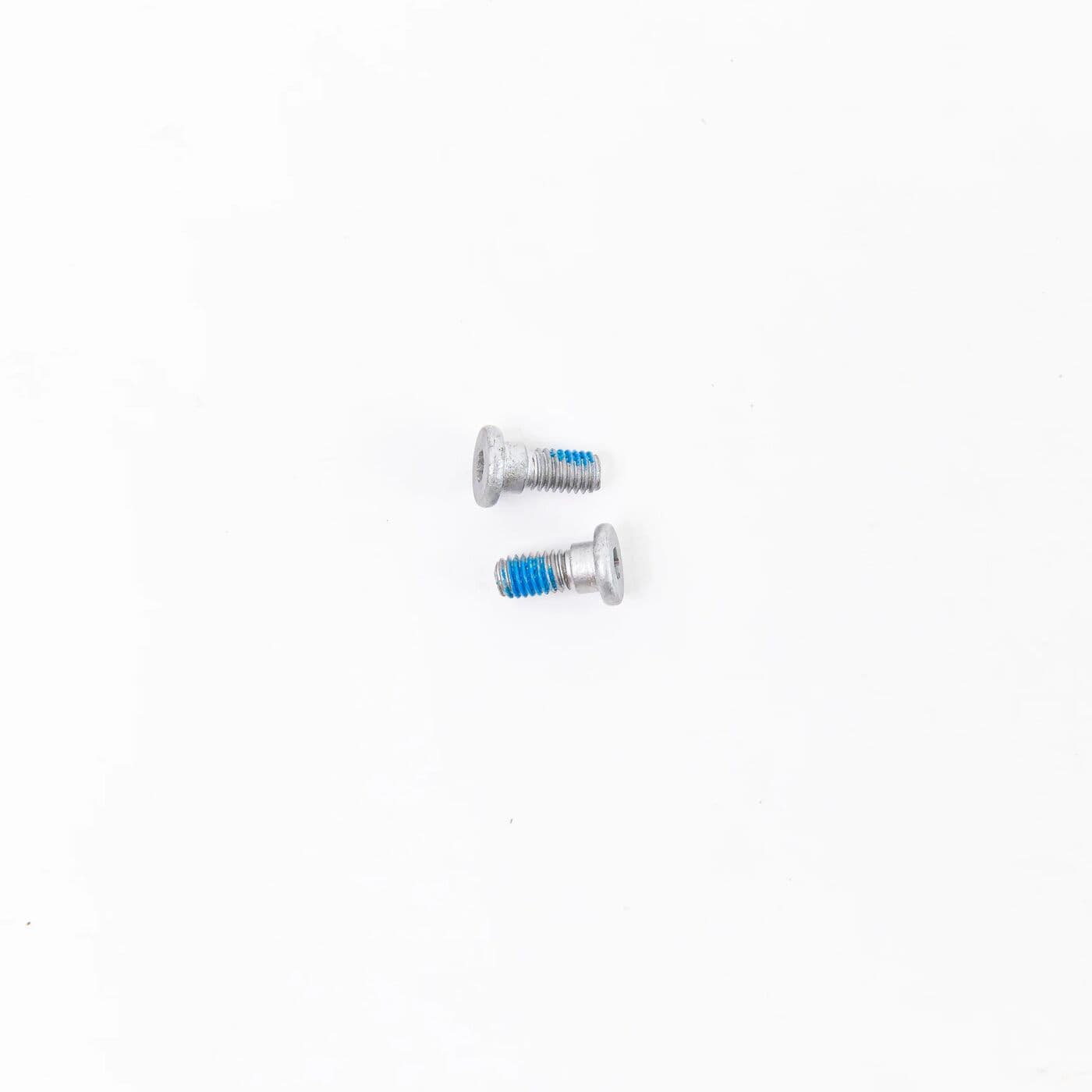 Screw M30-HC00700054-058012-4203-Y (T100) YC.ST.LL000542 view 2