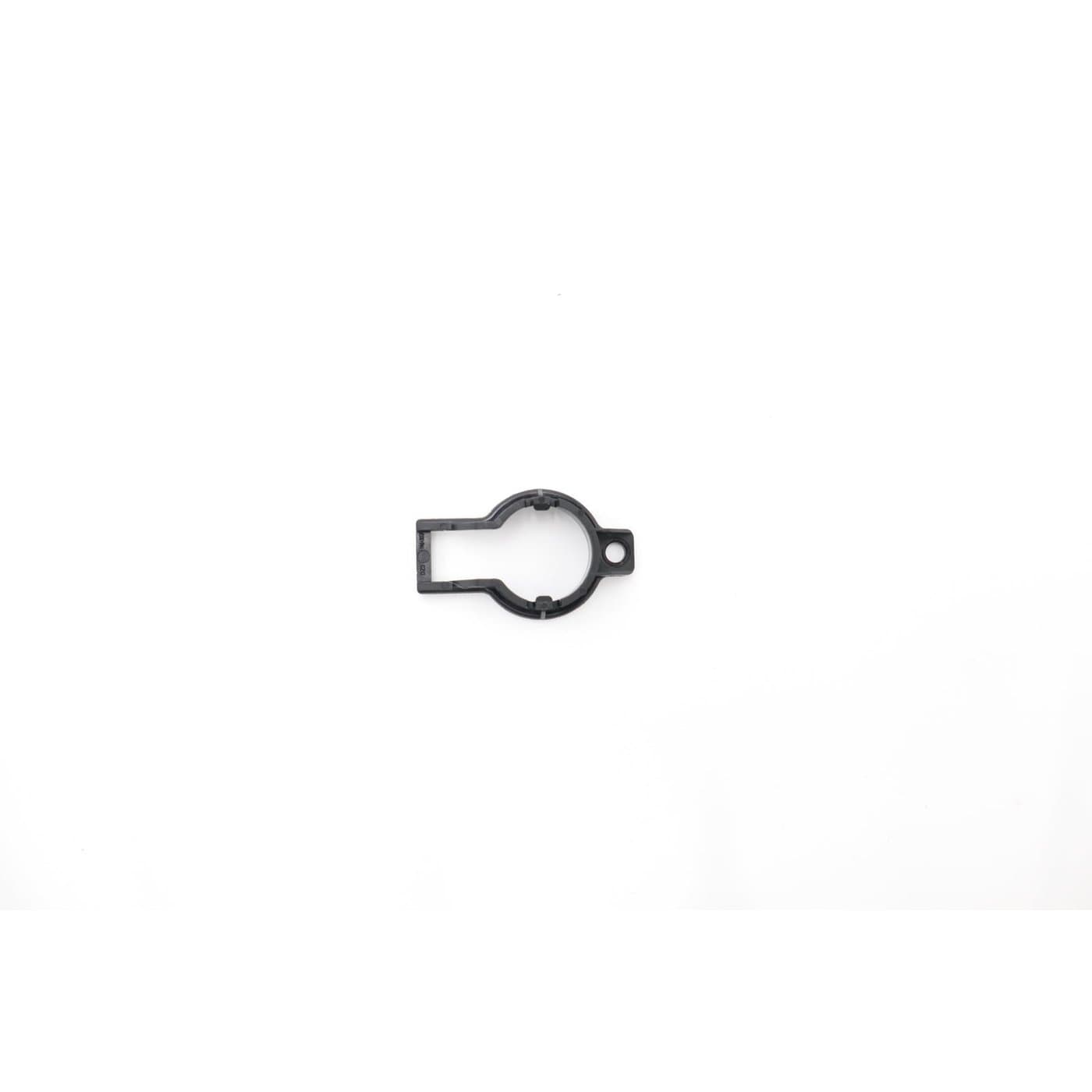 Liquid Level Gauge Bracket (T50/T25P) YC.JG.ZS002237 view 2