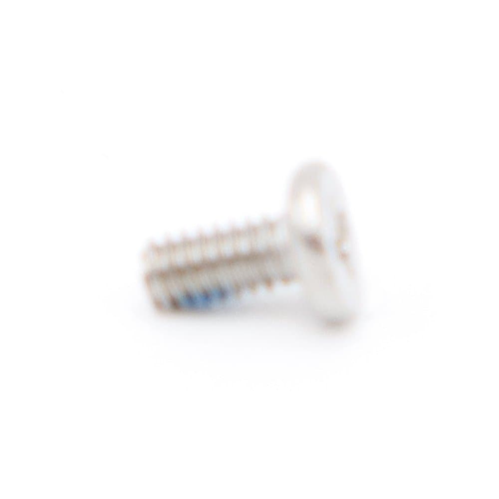 Screw M20-PC00400040-040010-5103-Y (T50) YC.ST.LL000228 view 1