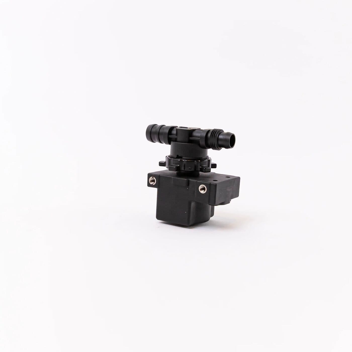 Solenoid Valve Module (T100/T70P) BC.AG.SS001073 view 1