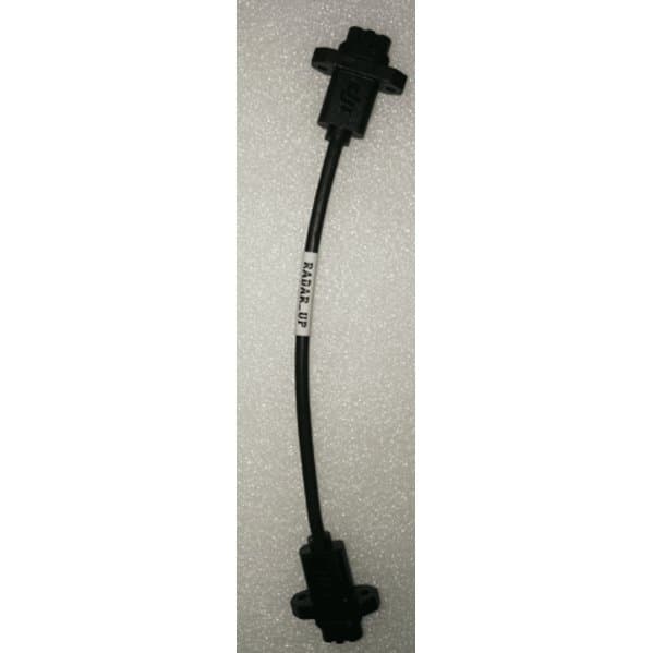 Forward Radar Signal Cable (T50) YC.XC.XX001011 view 2