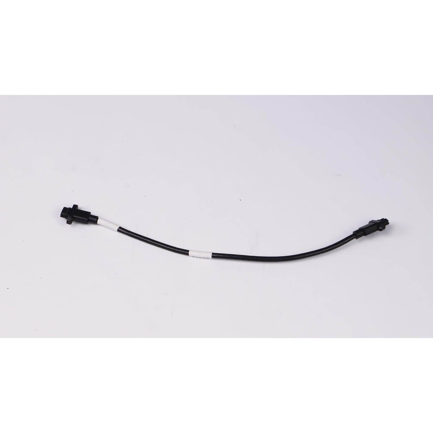 Forward Vision Sensor Signal Cable (T50) YC.XC.XX001013 view 2