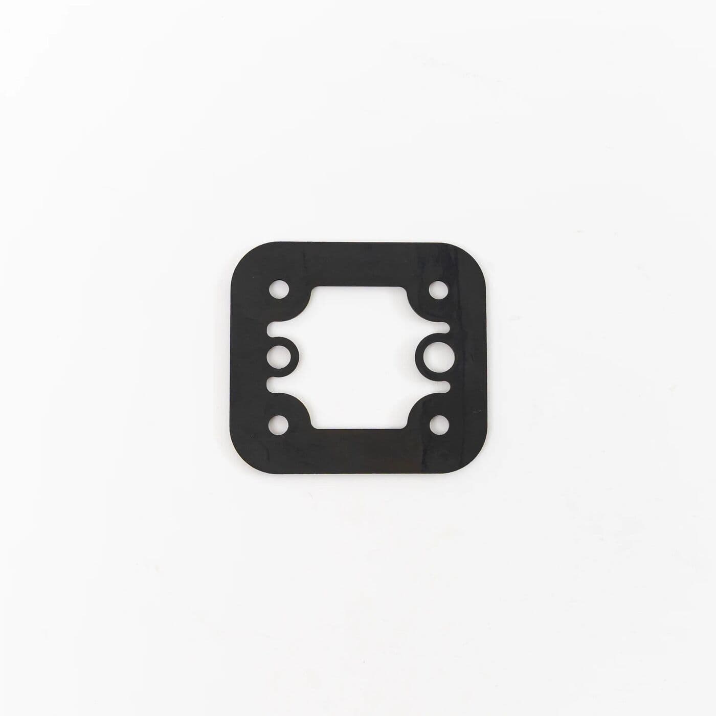Damping Rubber Pad (T100) YC.JG.MY001915.03 view 1