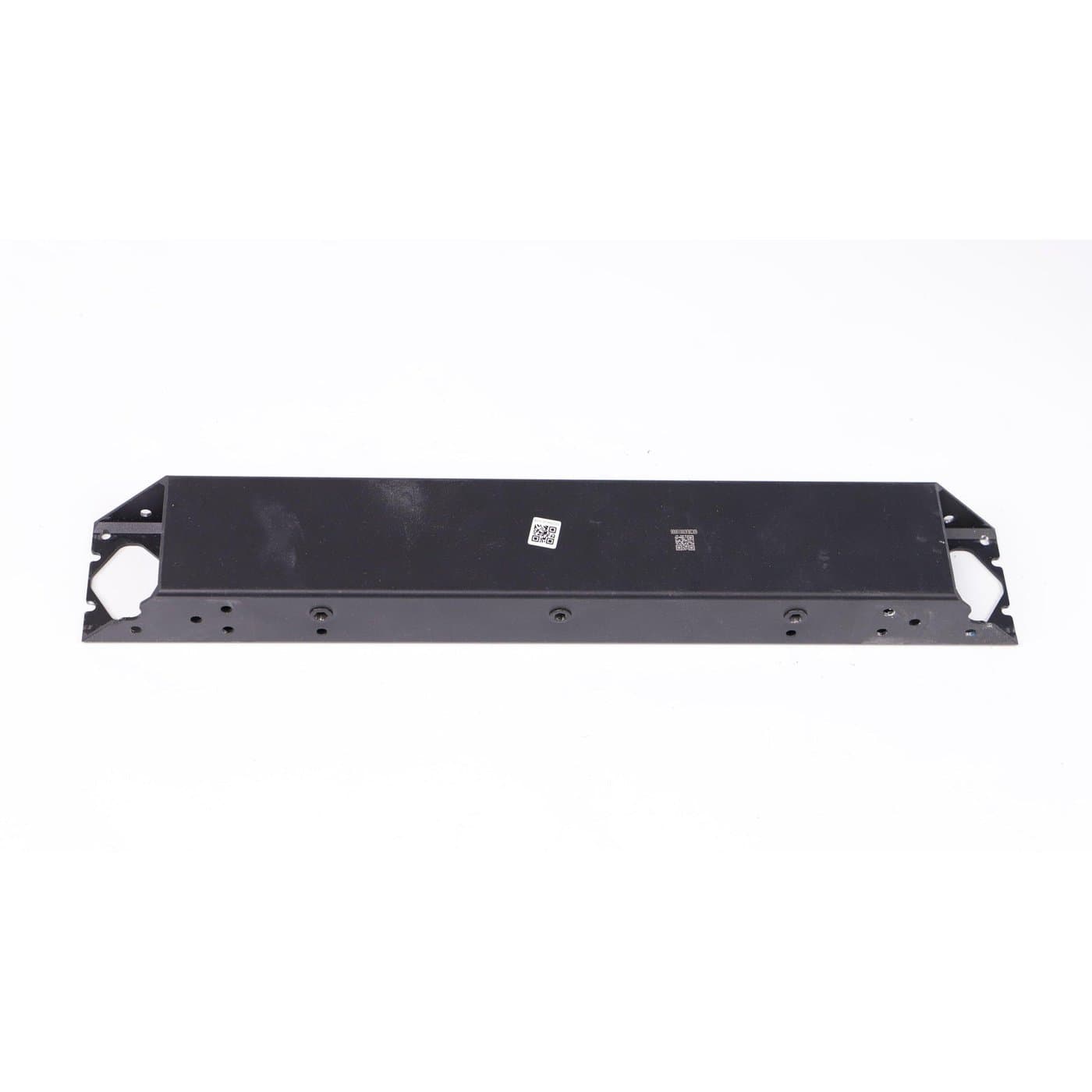 Rear Frame Aluminum Tube (T50) BC.AG.SS000692 view 1
