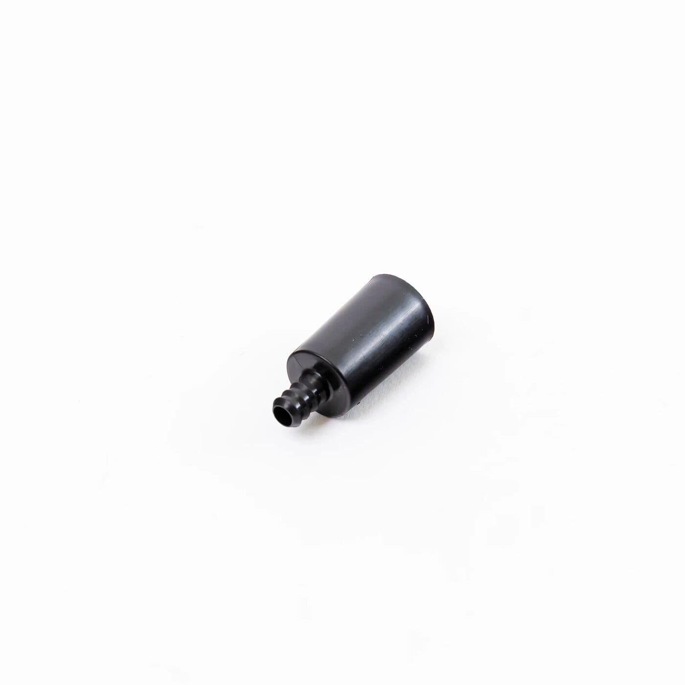 Liquid Level Gauge External Hose Rubber Stopper (T100/T70P) YC.JG.ZS006843 view 1