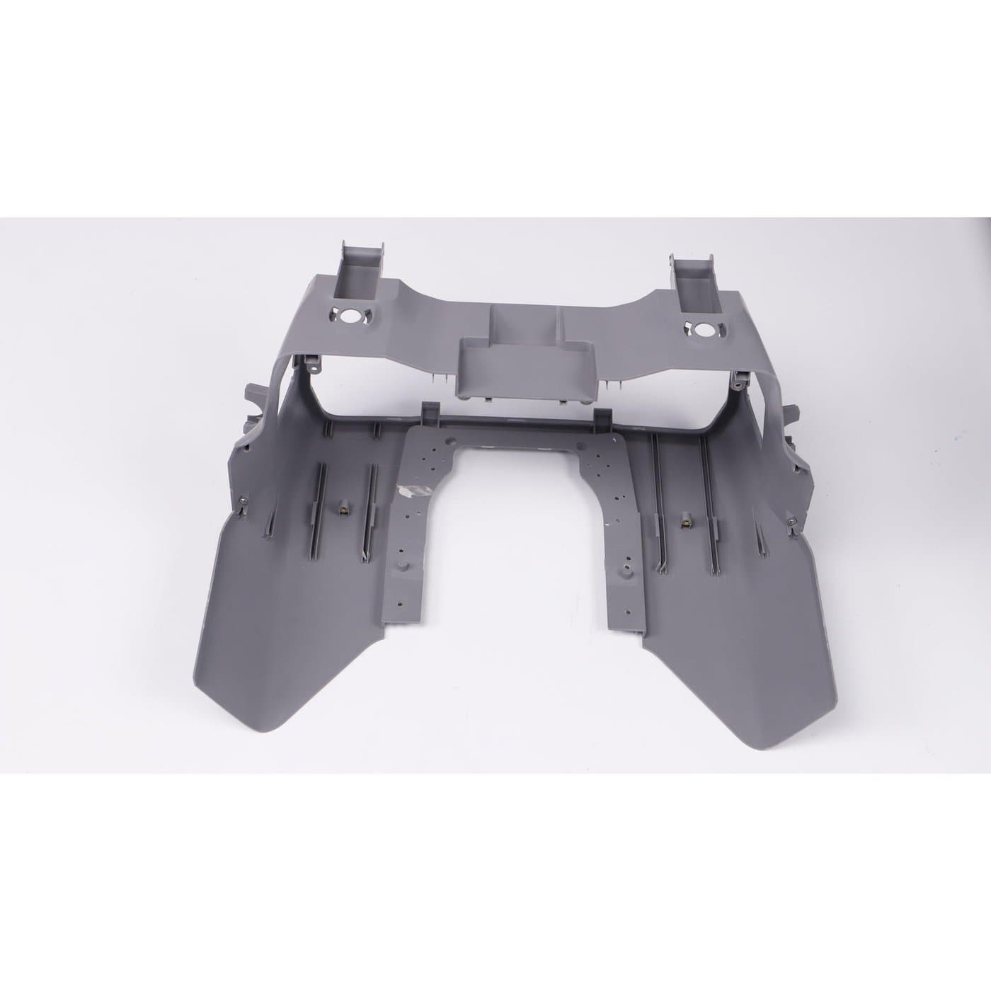 Front Shell Module (T50) YC.JG.ZS003387 view 1