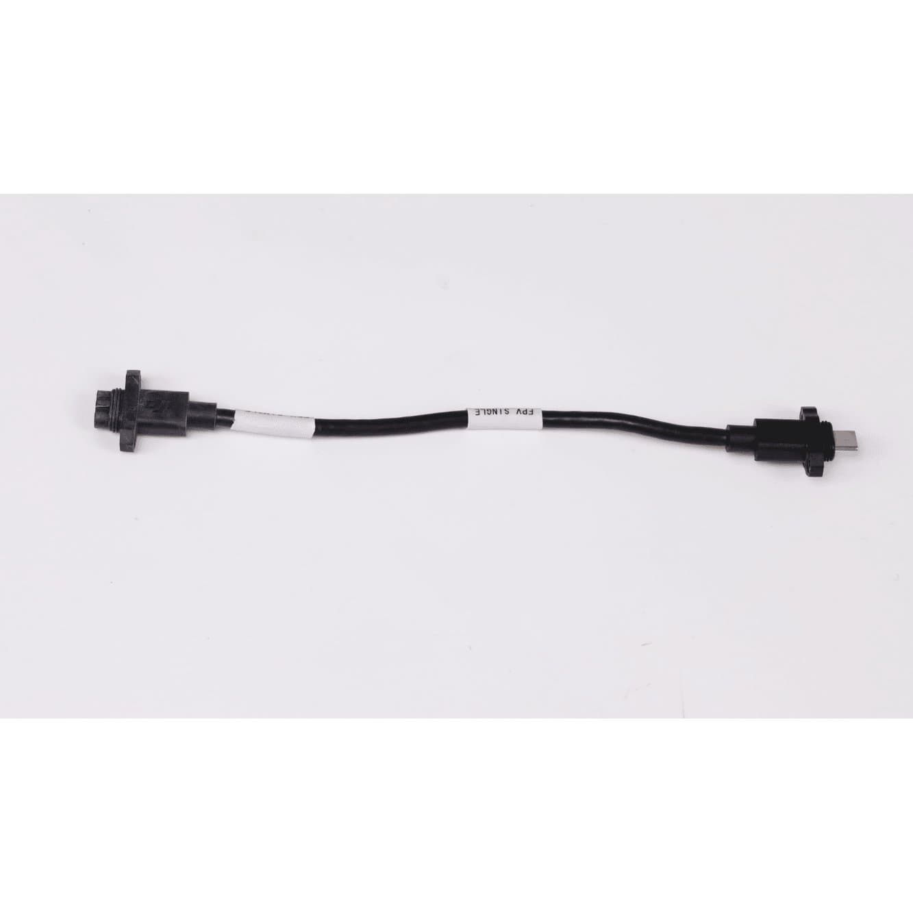 FPV Camera Signal Cable (T50) YC.XC.XX001014 view 2
