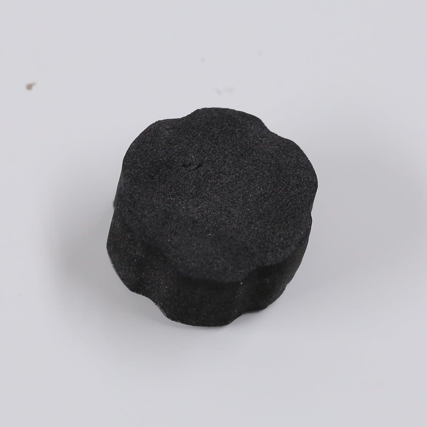 Spray System Locking Device EVA Foam (T25P) YC.BZ.XX000417 view 1
