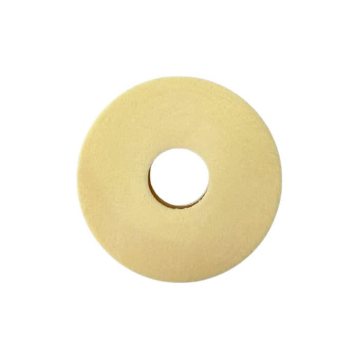 Propeller Gasket (T50) YC.JG.MQ002040 view 1