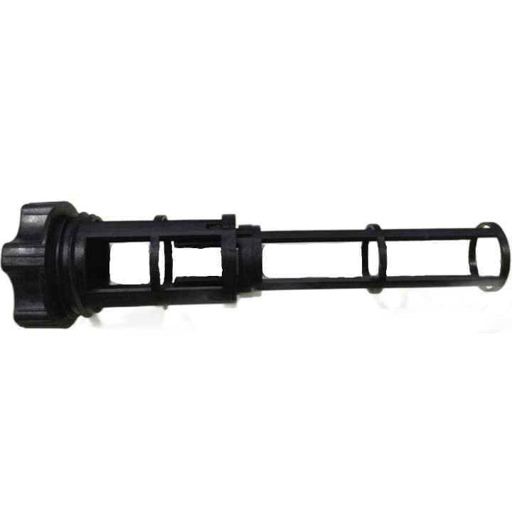 Quick-Release Filter (T50) YC.JG.ZS002235 view 2