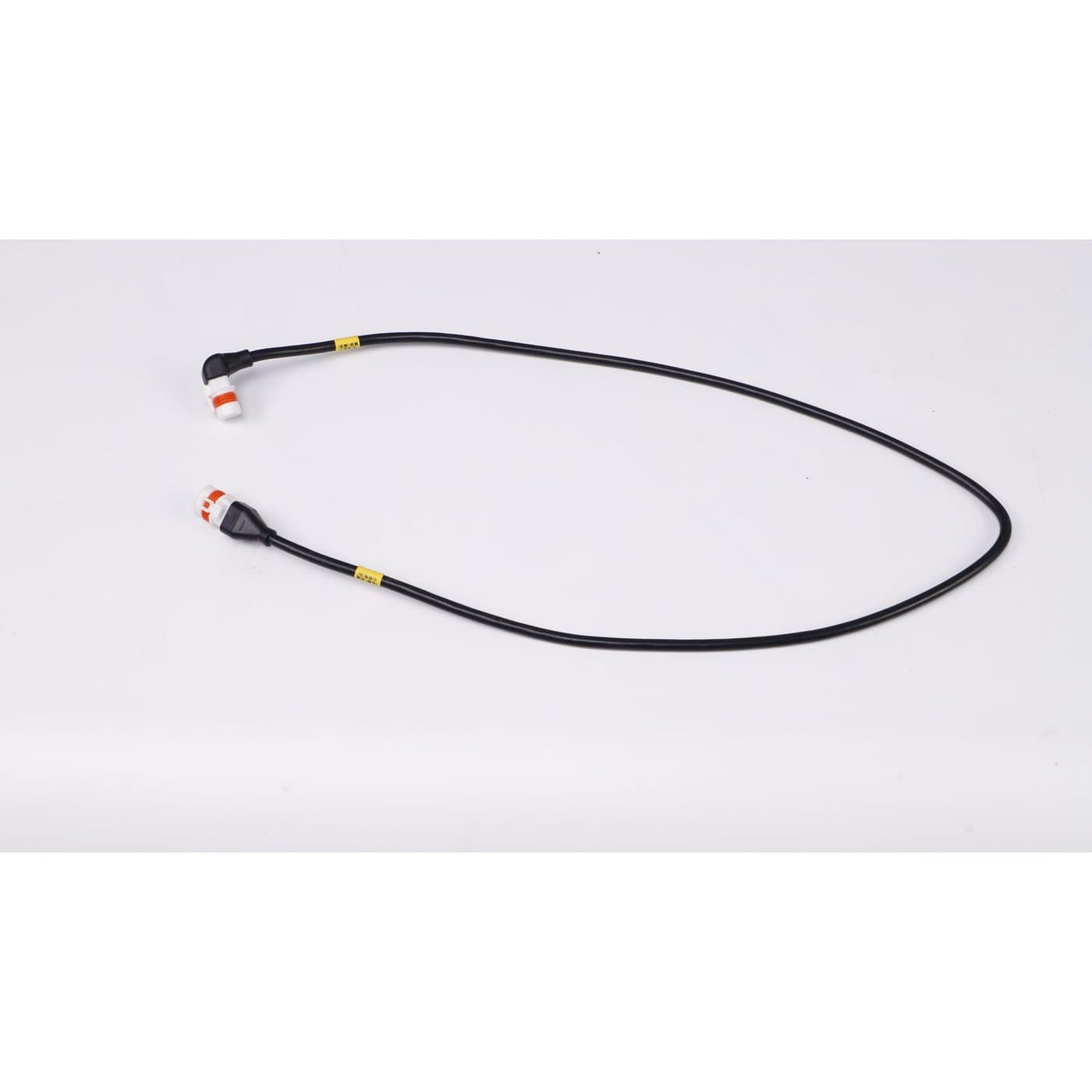 Front Atomized Sprinkler Power Cable (T50) YC.XC.XX000993 view 2