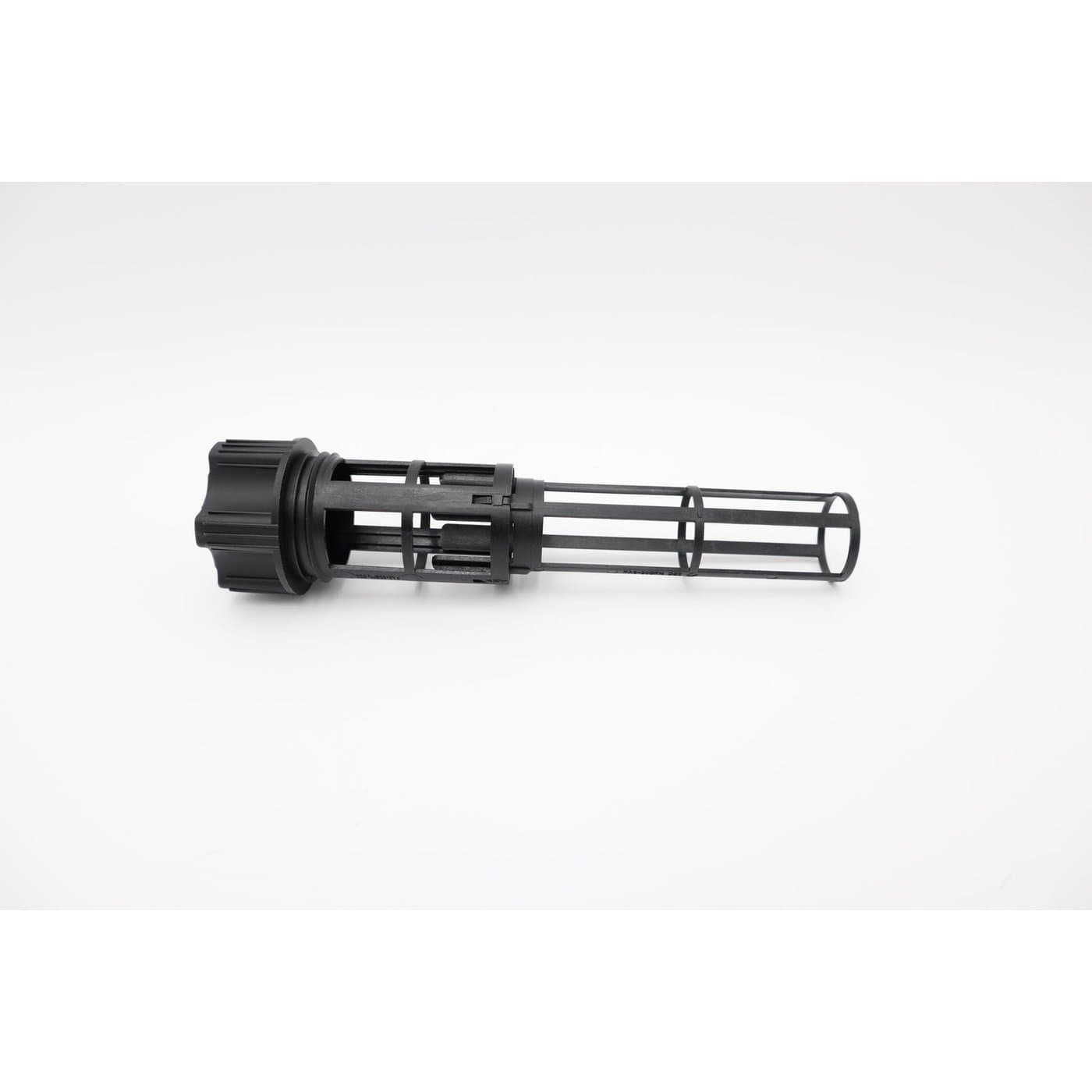 Quick-Release Filter (T50) YC.JG.ZS002235 view 1