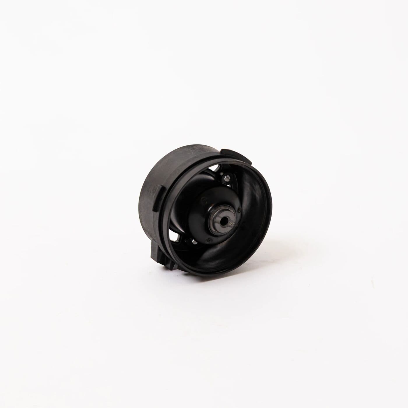 Spacing Sleeve (T100/T70P) YC.JG.ZS006167 view 1