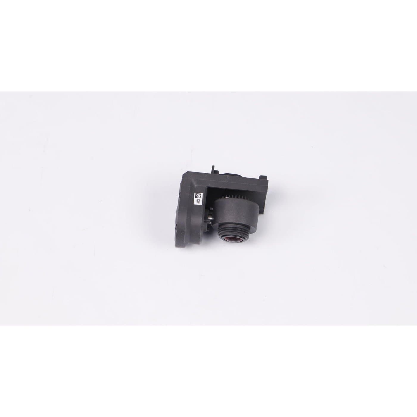 FPV Camera Module (T50) BC.AG.SS000681 view 2