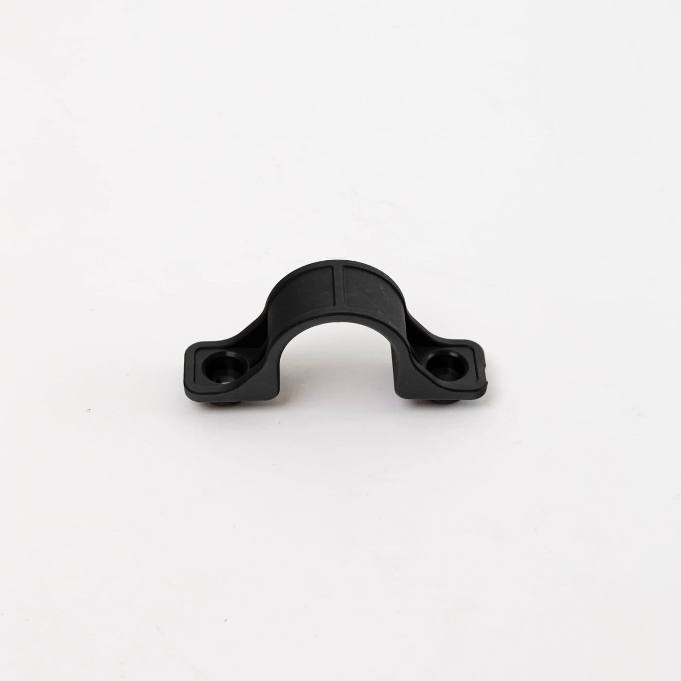 Spray Tank Top Mounting Piece (T100) YC.JG.ZS007112 view 2