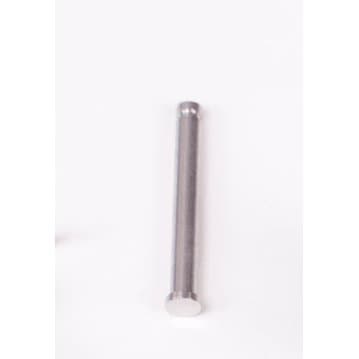 Buckle Rotation Shaft (T70P/T50/T25P) YC.JG.QX003014 view 2