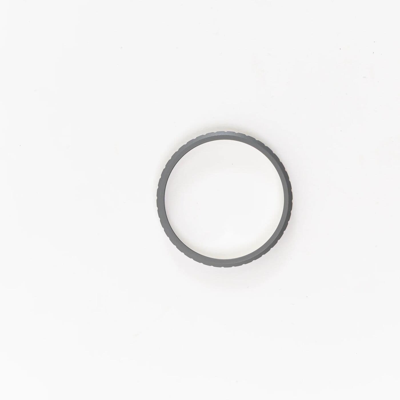 Lock Ring (T100) YC.JG.QX004623 view 2