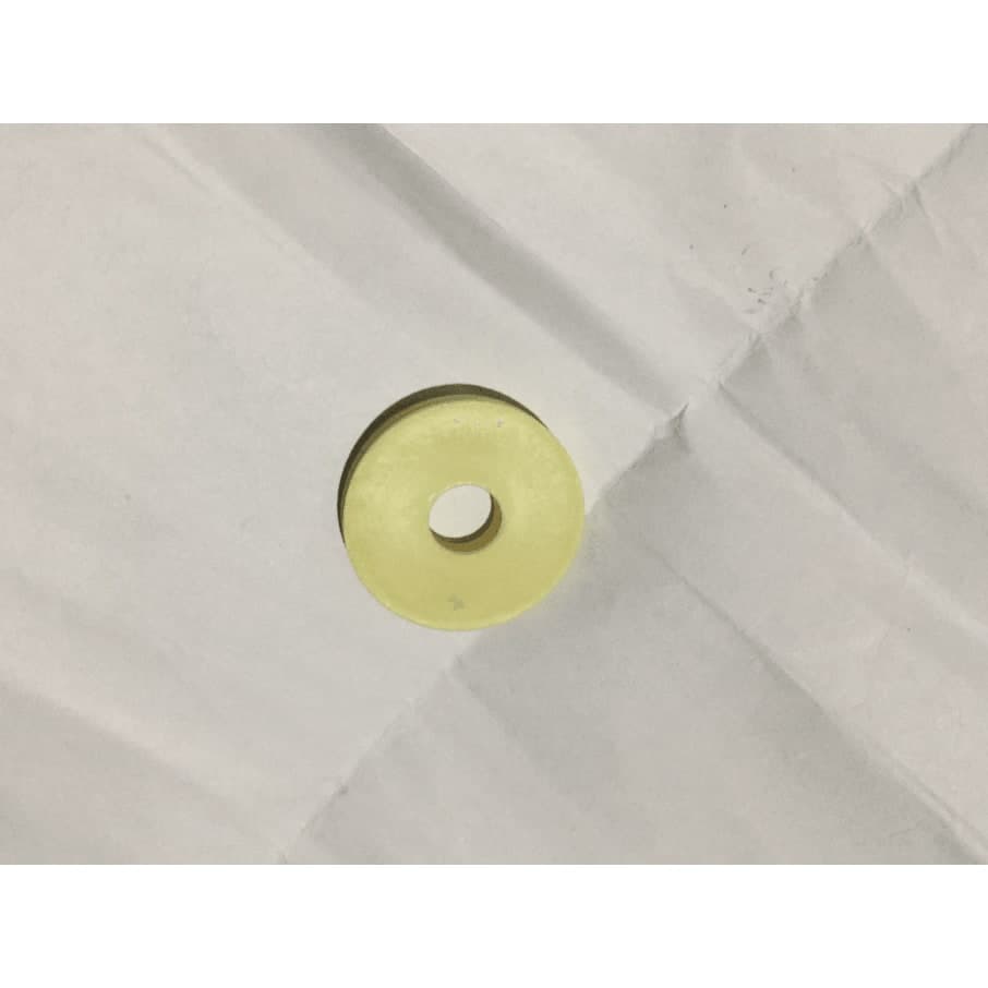 Propeller Gasket (T50) YC.JG.MQ002040 view 2