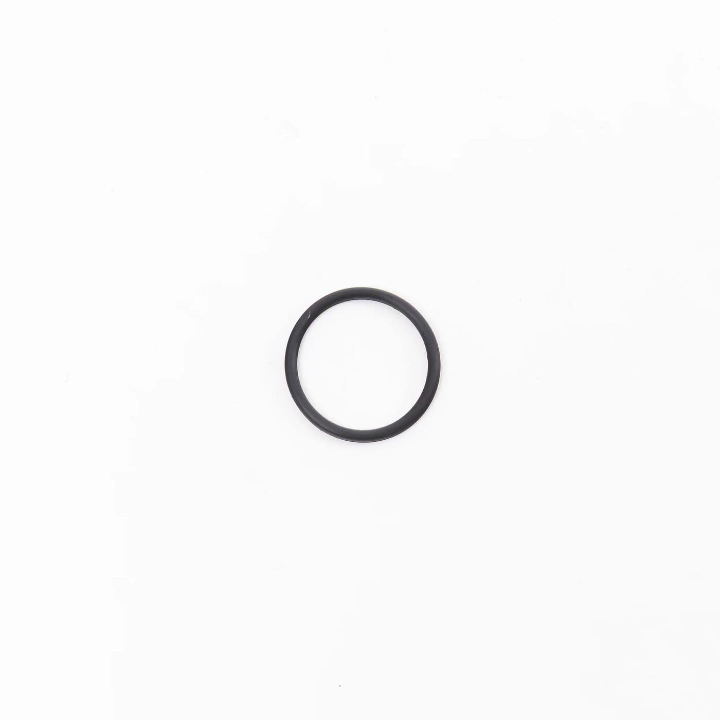 Spray Tank Filter Rubber Ring (T100/T70P/T50/T25P) YC.SJ.J01186 view 2