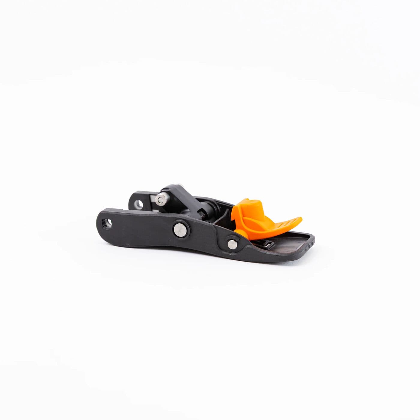 Aircraft Arm Buckle Module (T100) BC.AG.SS001099 view 2
