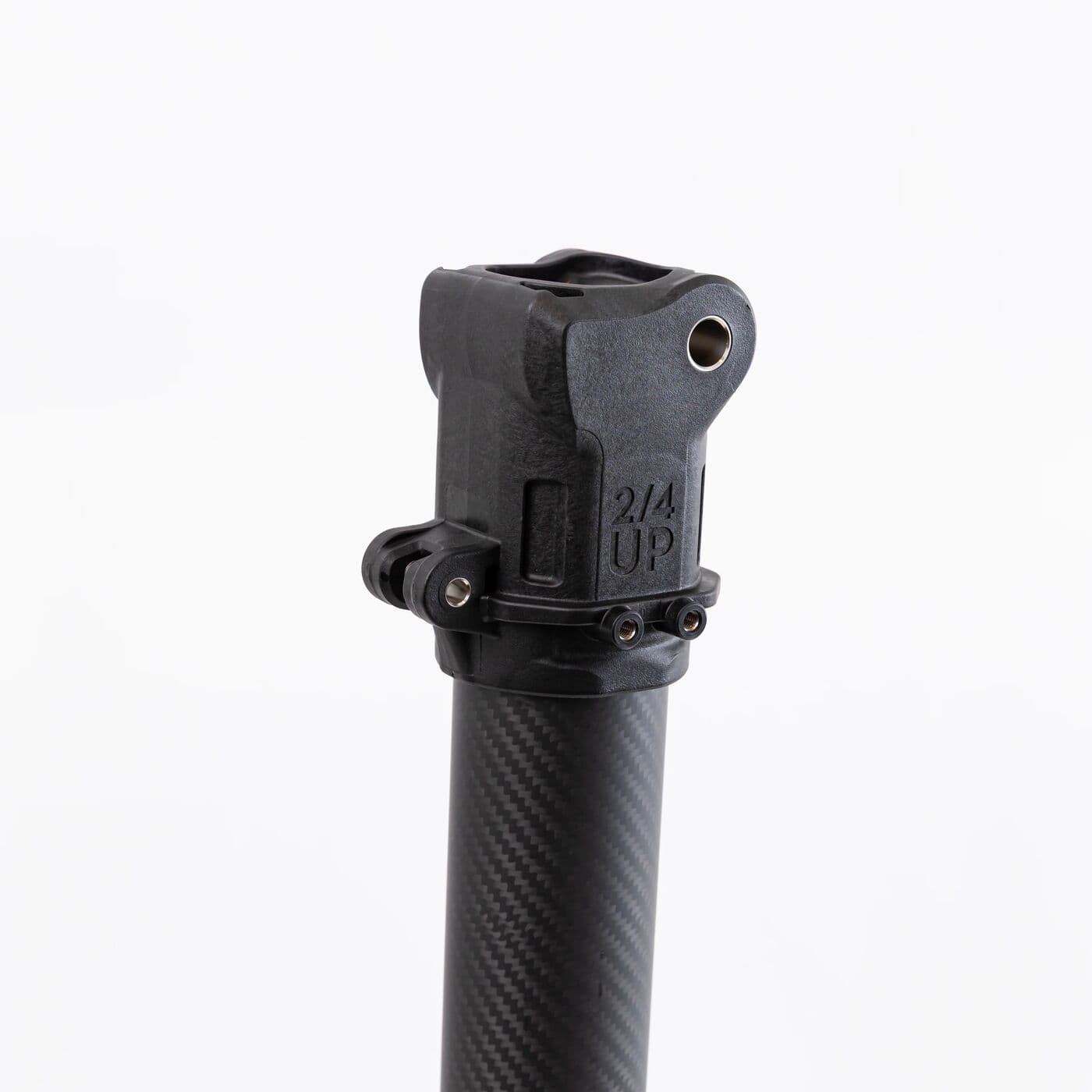 M2 & M4 Small Aircraft Arm (T100) BC.AG.SS001101 view 4