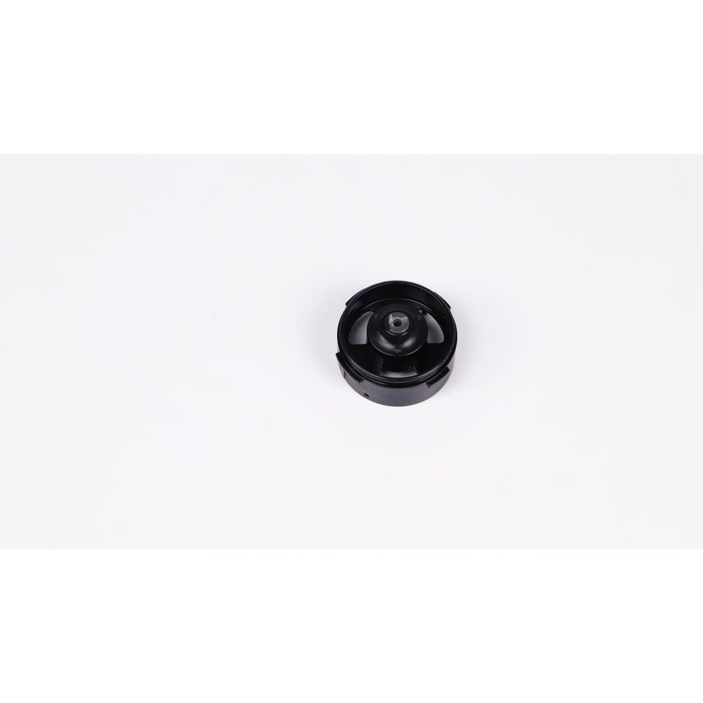 Impeller Pump Spacing Sleeve (T50) YC.JG.ZS003417 view 2