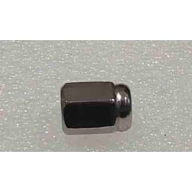 Nut - M40-HN068100-5103 (T25P) YC.ST.LM000092 view 2