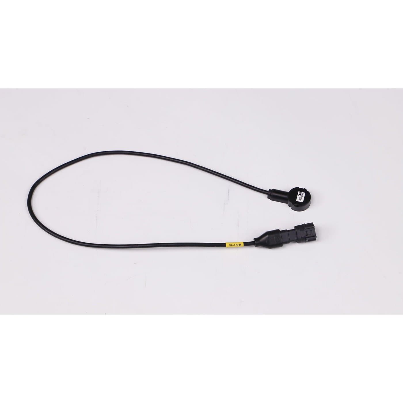 Liquid Level Gauge Sensor Module (T50/T25P) BC.AG.SS000709 view 1