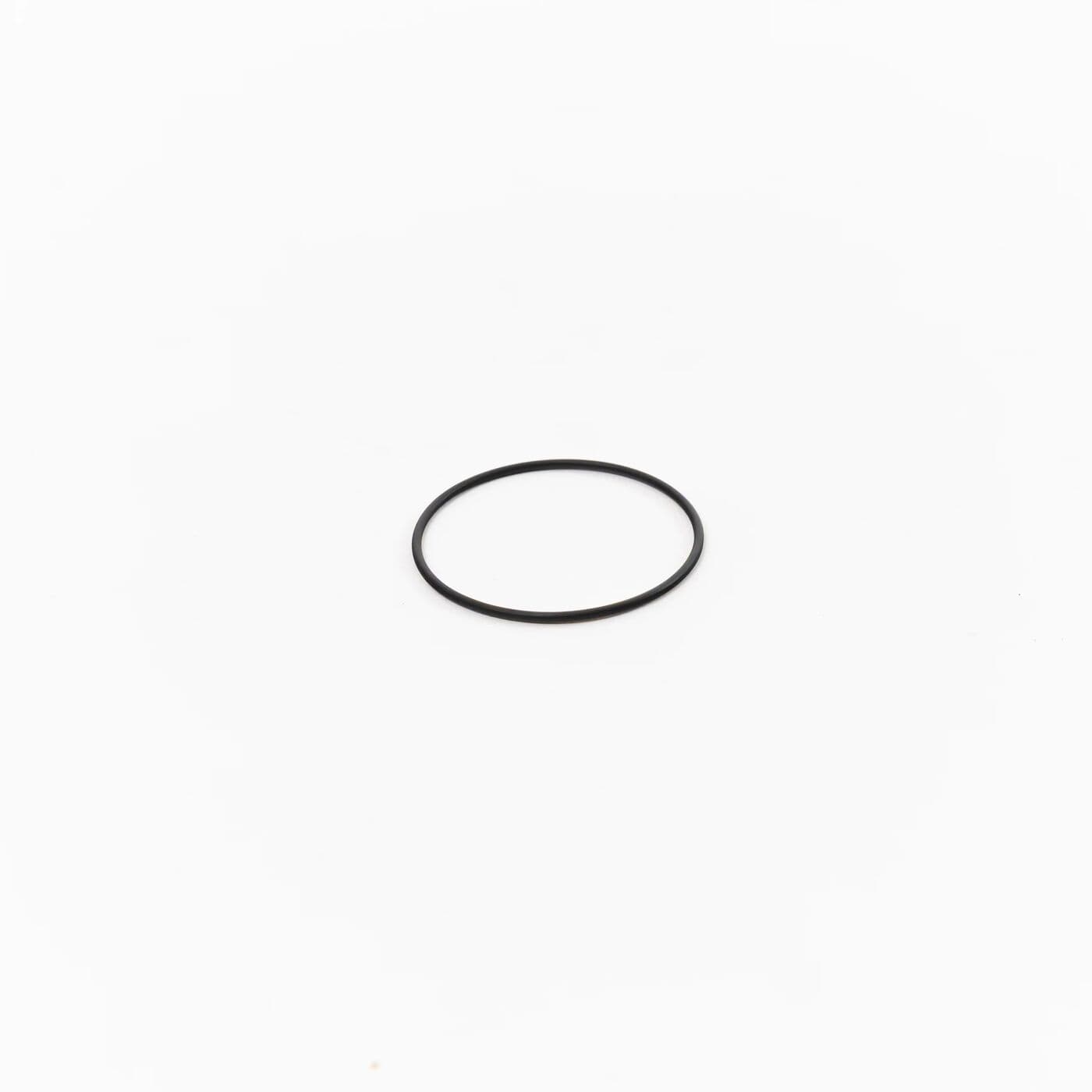 Motor Sealing Ring - OD 46.8 mm (T100/T70P) YC.JG.MY001828 view 2