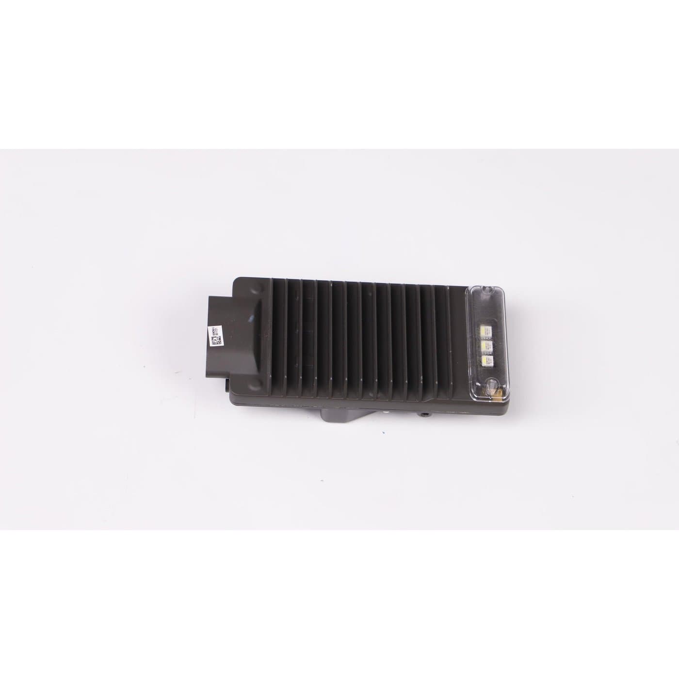 ESC Module (T50) BC.AG.SS000700 view 2