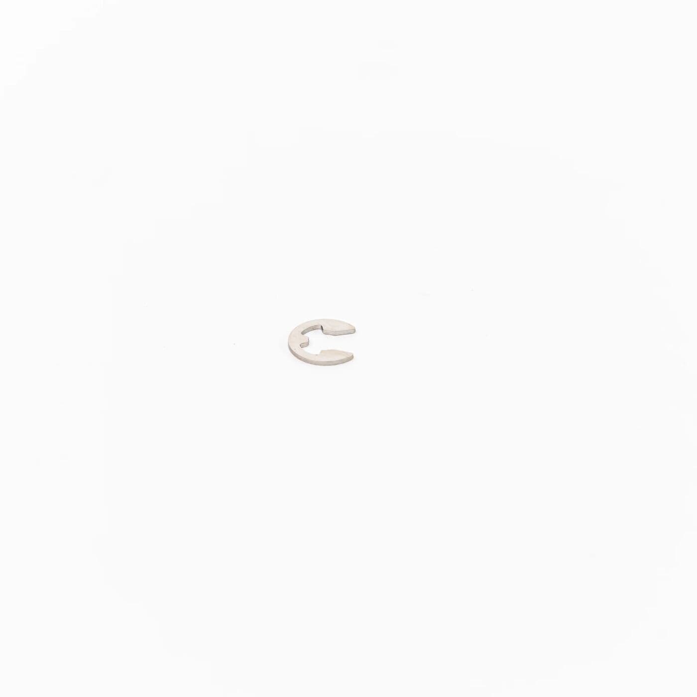 E-Type Circlip - OD 9 mm (T100) YC.JG.BJ003137 view 2