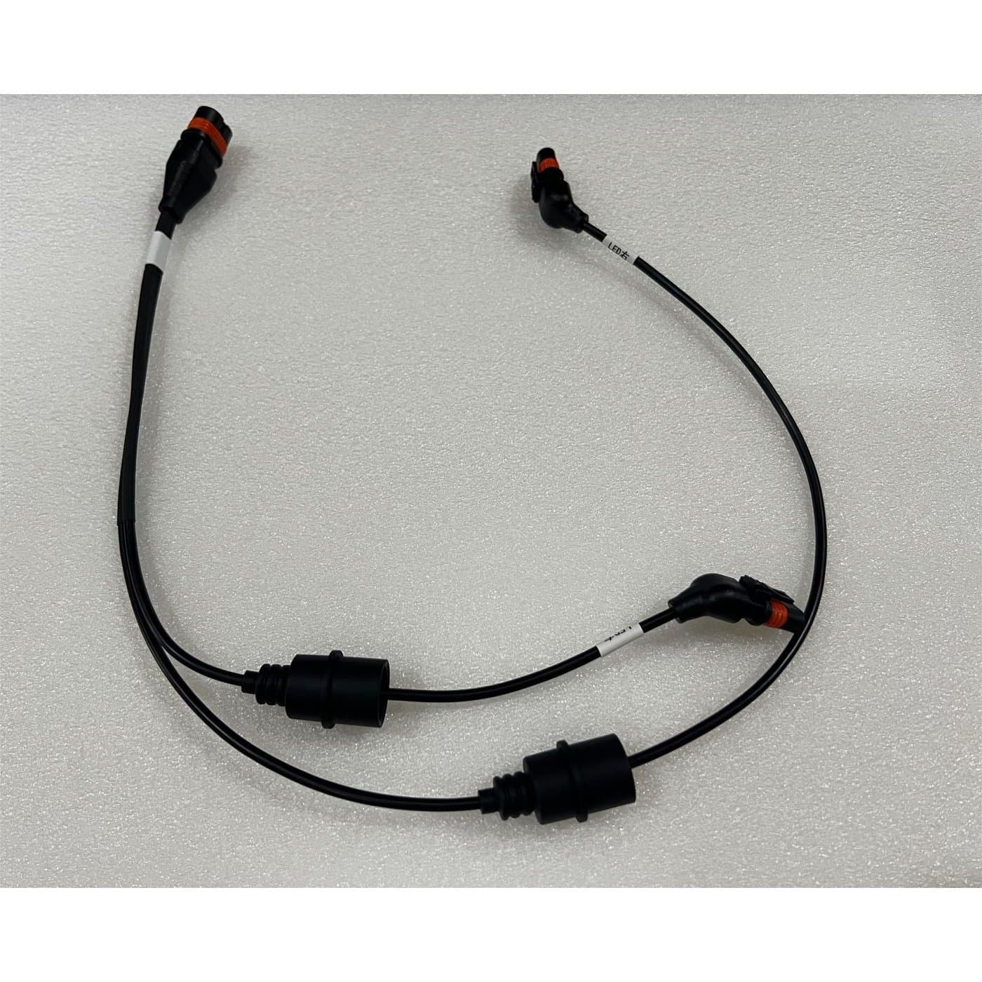 Beacon Signal Cable (T25P) YC.XC.XX001213 view 1