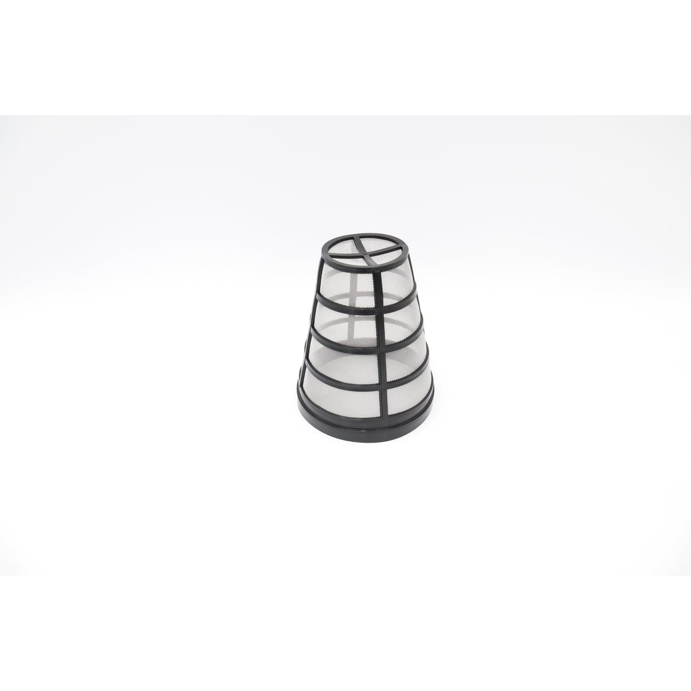 Spray Tank Inlet Filter (T50/T25P) YC.JG.ZS001085 view 1