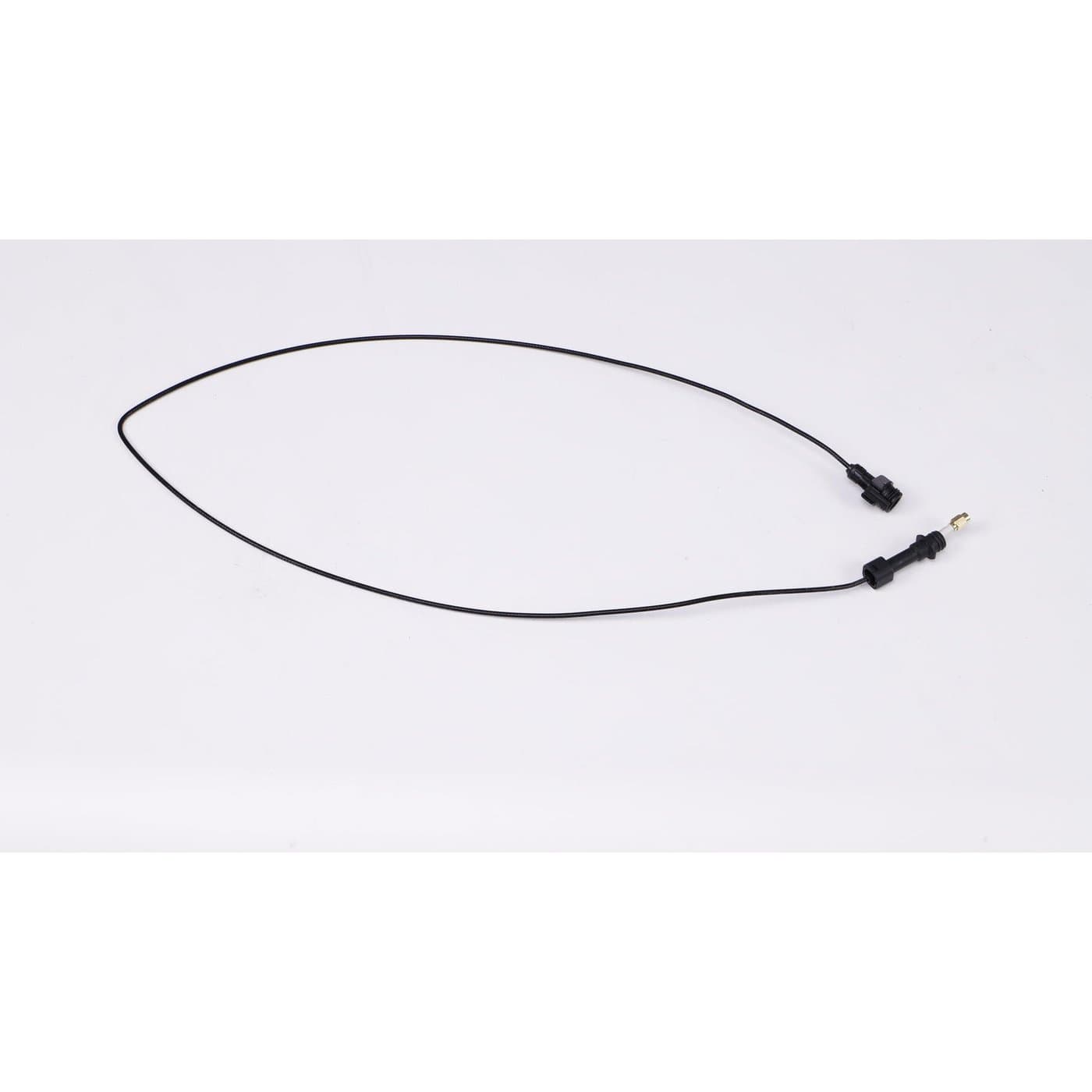RTK Coaxial Cable (T50) YC.XC.TT000132 view 2