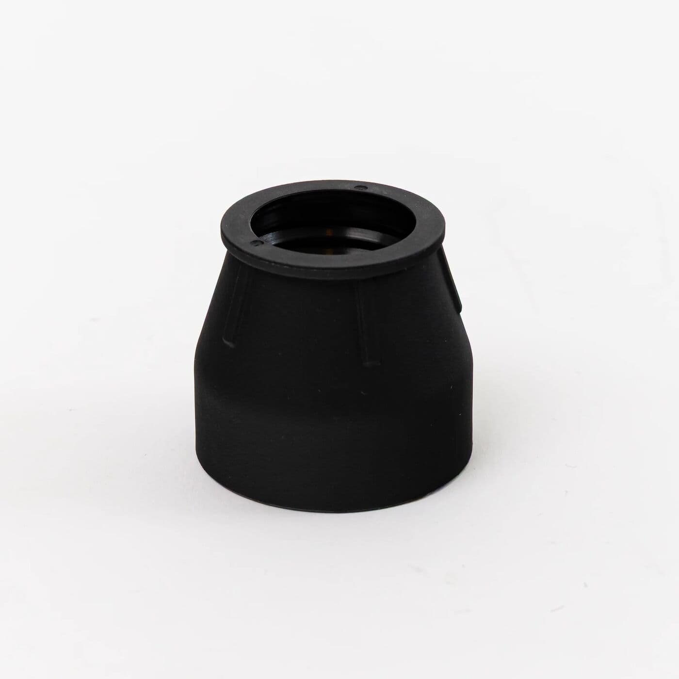 Spring Fixing Piece (T100) YC.JG.ZS006592 view 1