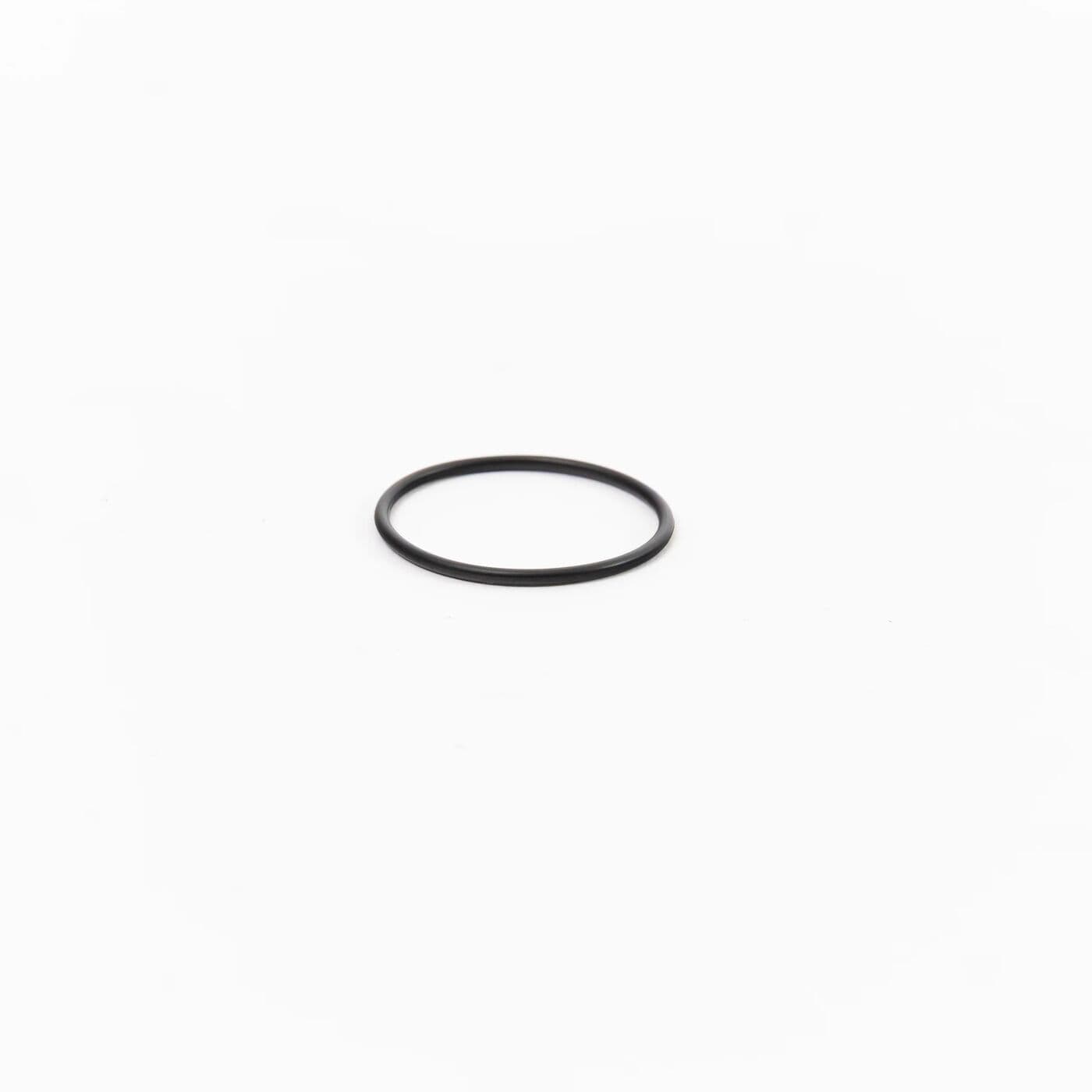 Sealing Ring - OD 31.4 mm (T100/T70P/T25P) YC.JG.MY001315 view 2