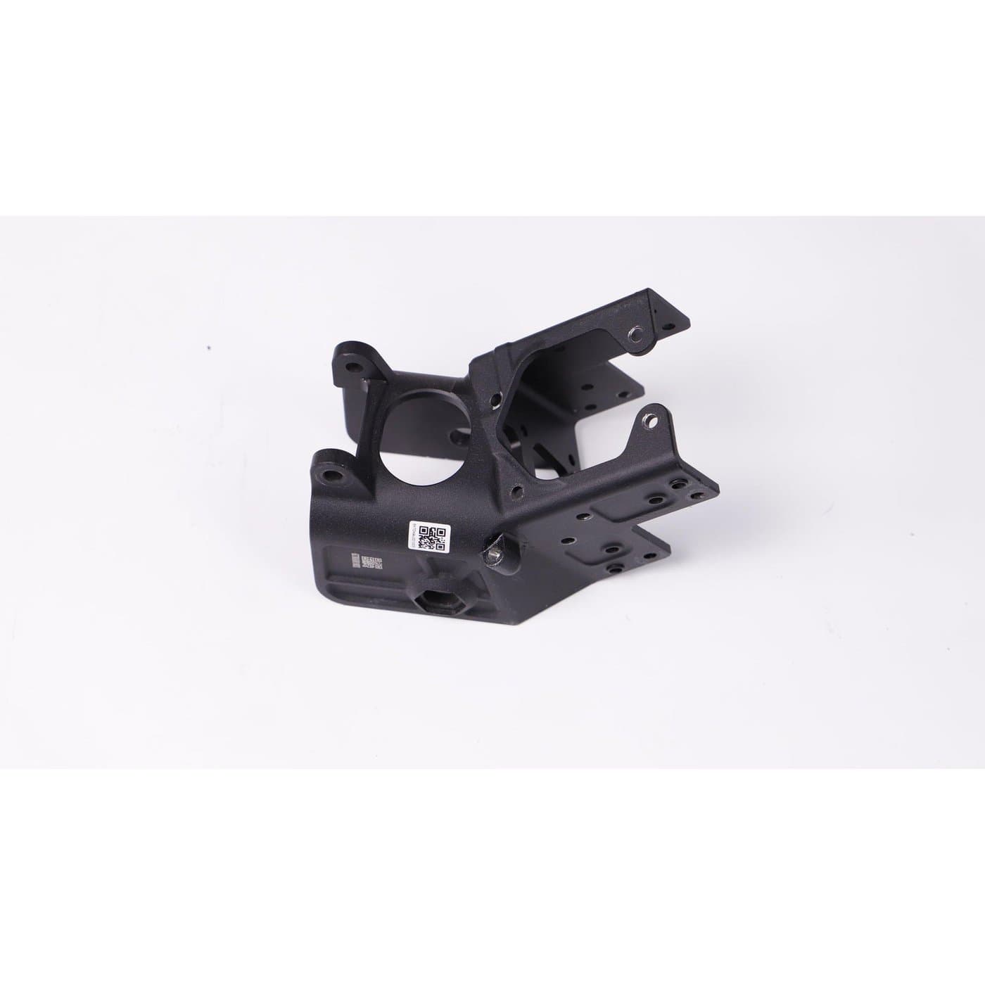 M1 Aircraft Arm Connector (T50) BC.AG.SS000683 view 2