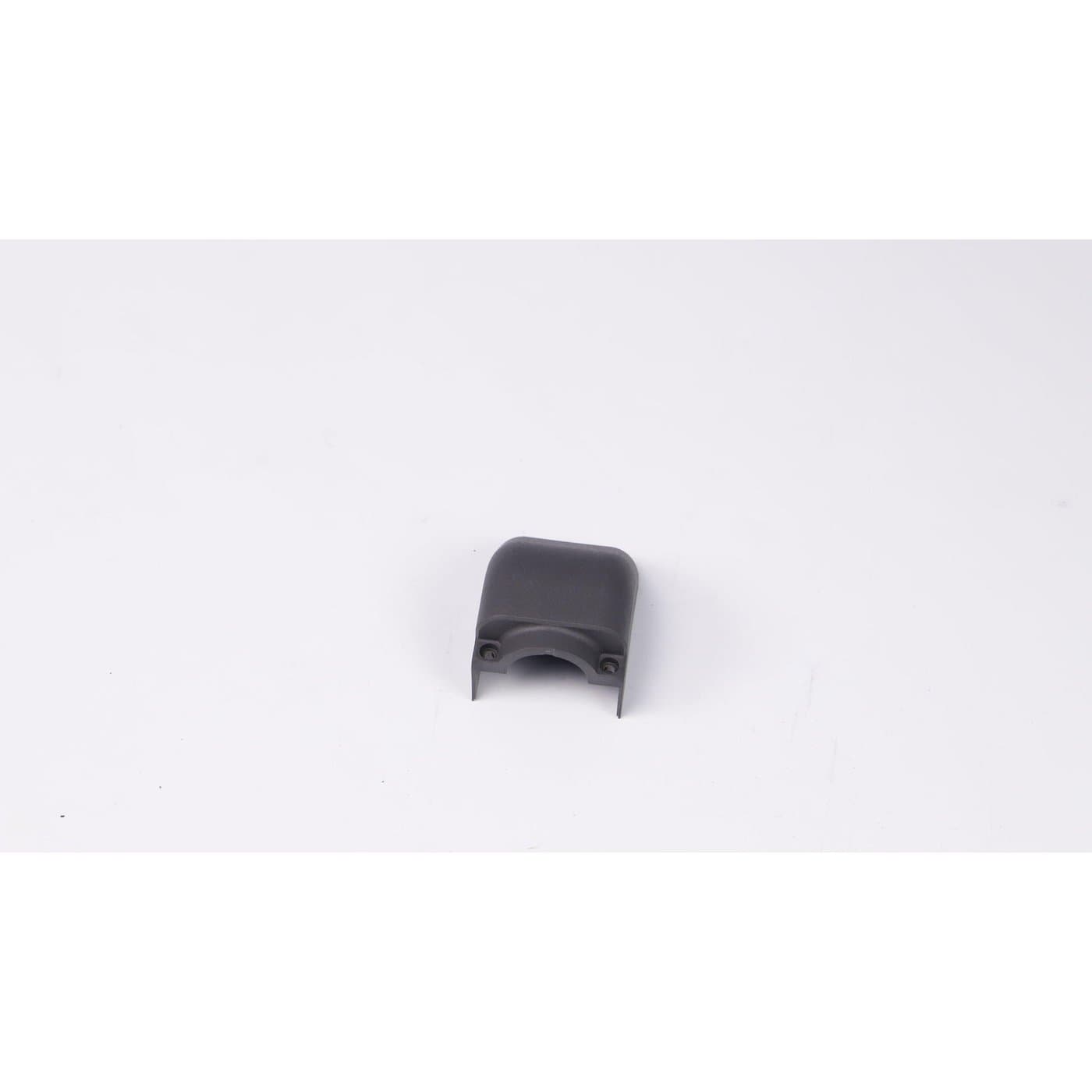 Outer Shell Side Cover (T50/T25P) YC.JG.ZS003452 view 2